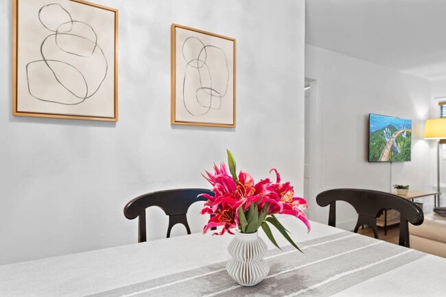 Photo - 4501 Banister Ln Unit ID1254580P