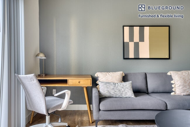 Photo - 1259 Lakeside Dr Unit FL3-ID1330