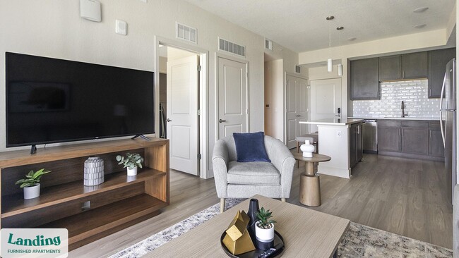 Photo - 9650 52nd Ave E Unit 01-310.1406386