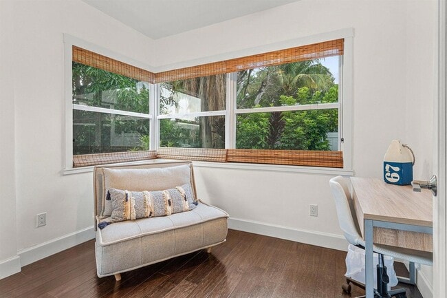 Photo - 414 NE 7th Ave