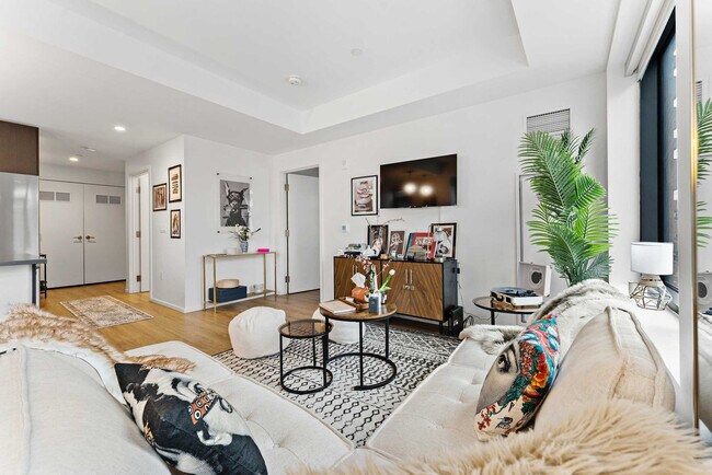 Photo - 300 Harrison Ave Unit SI ID1272549P