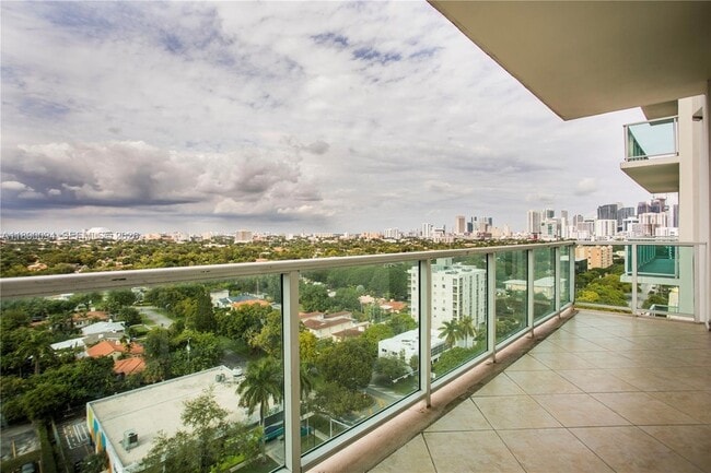 Photo - 2525 SW 3rd Ave Unit 1106