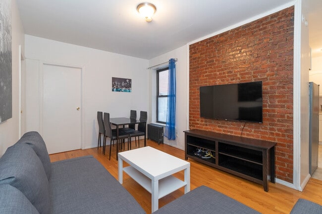 Photo - 331 E 92nd St Unit SI ID1058692P