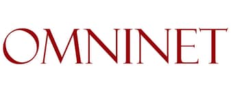 Omninet Capital