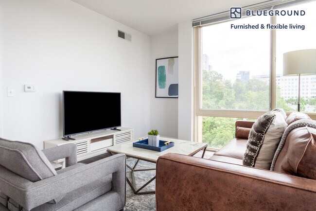 Photo - 8421 Broad St Unit FL7-ID815