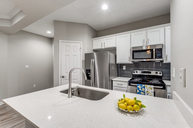 Photo - The Phoenician