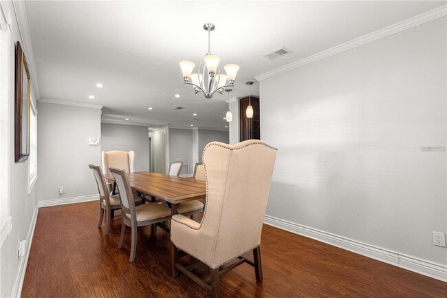 Photo - 126 SE 41st Ave