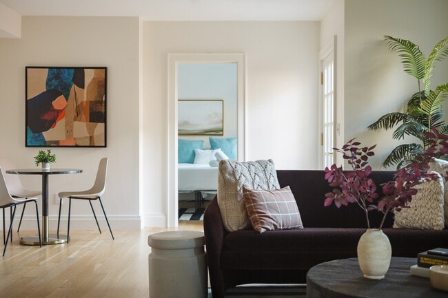 Building Photo - 84 Highland Ave Unit SI ID1364240P