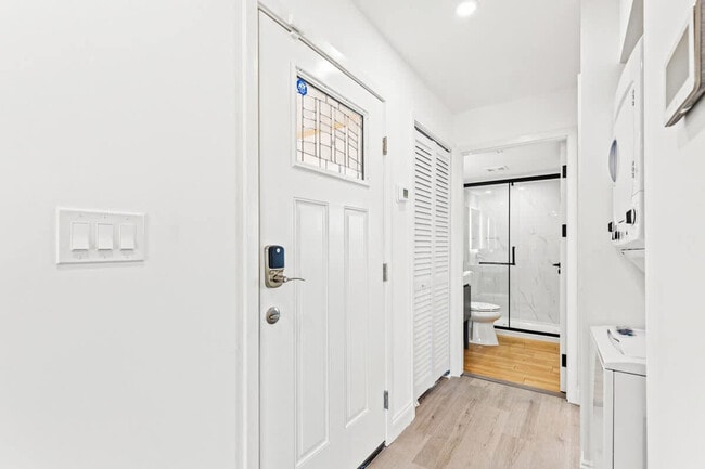 Photo - 8115 Thomas Dr Unit FL2-ID1355040P