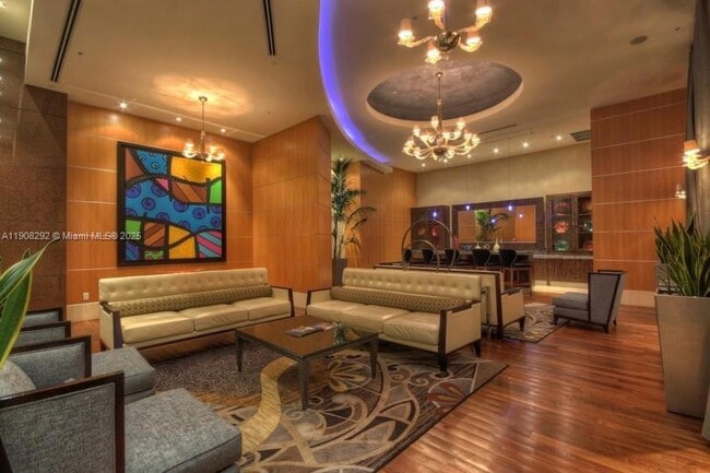 Photo - 253 NE 2nd St Unit 1601