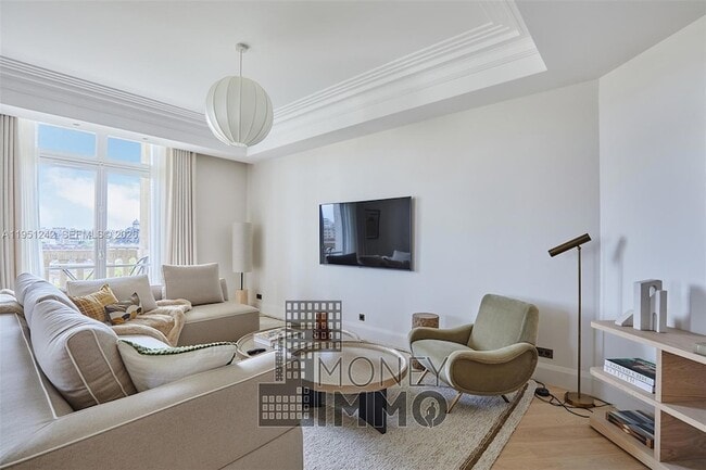 Photo - 9 Avenue Frederic Le Play Ave Unit LP 504