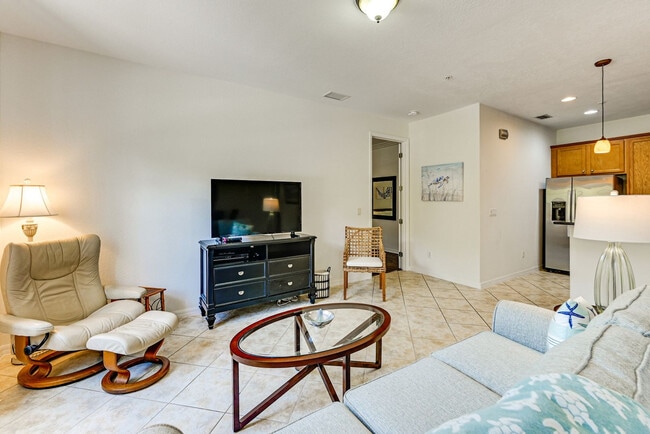 Photo - 8945 Malibu St Unit SI FL1-ID1626442P