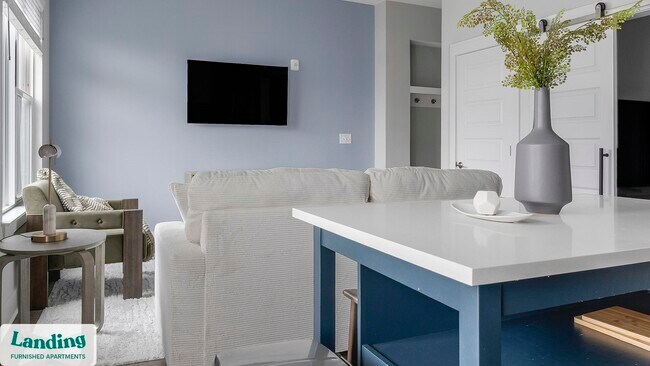 Photo - 2550 Blackmon Dr Unit 5216