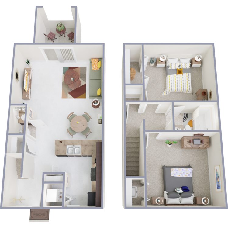 2x1x_Overhead_2346.png - The Ashford