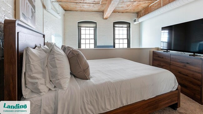 Photo - 121 S Fremont Ave Unit 211