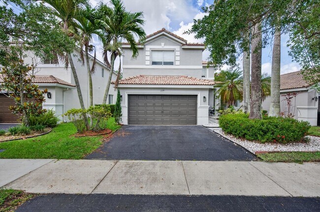Photo - 1374 Canary Island Dr