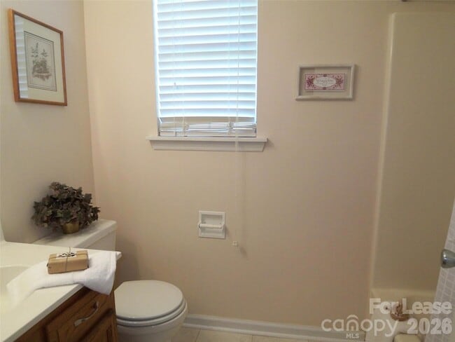 Photo - 4307 Claybury Ct