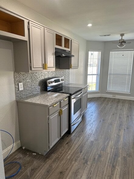 Photo - 3136 Smokewind Ln