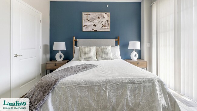 Photo - 302 Constitution Ave Unit B9-471