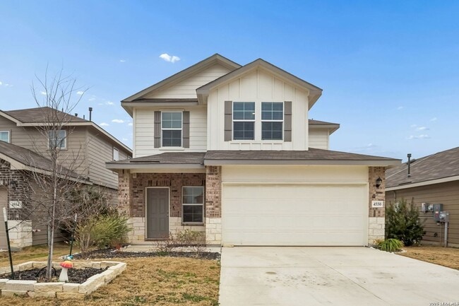 Photo - 4550 Meerkat Dr