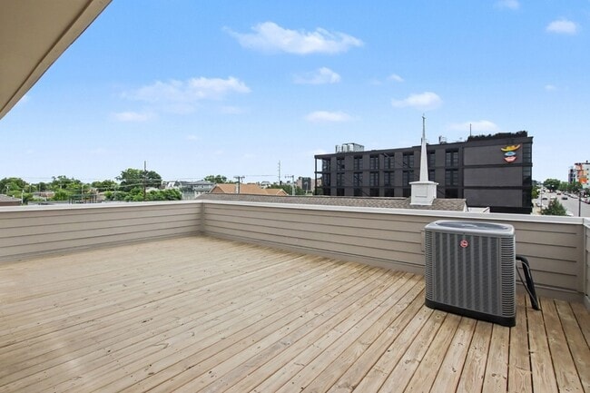 Photo - 801 Main St Unit 801
