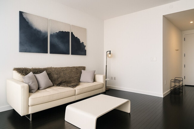 Building Photo - 130 Liberty St Unit SI ID1335704P