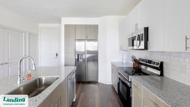 Photo - 255 Williamsburg Pkwy Unit G208.1409538