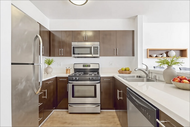 Photo - Devon Heights