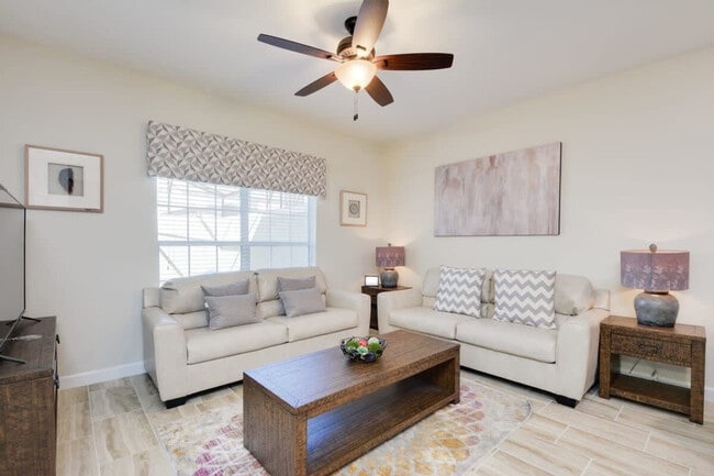 Photo - 4807 Brier Rose Ln Unit ID1280804P