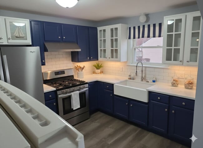 Photo - 139 Cora Ave Unit ID1374790P