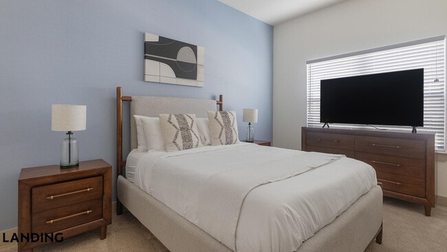 Photo - 18210 Park Row Blvd Unit 1182