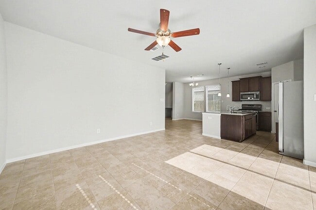 Photo - 17406 Tidewater Cypress Trl