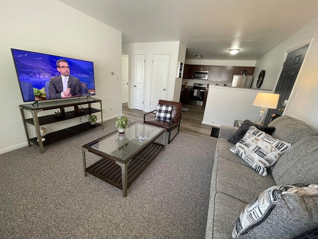 Photo - 1128 High Ave Unit ID1253102P