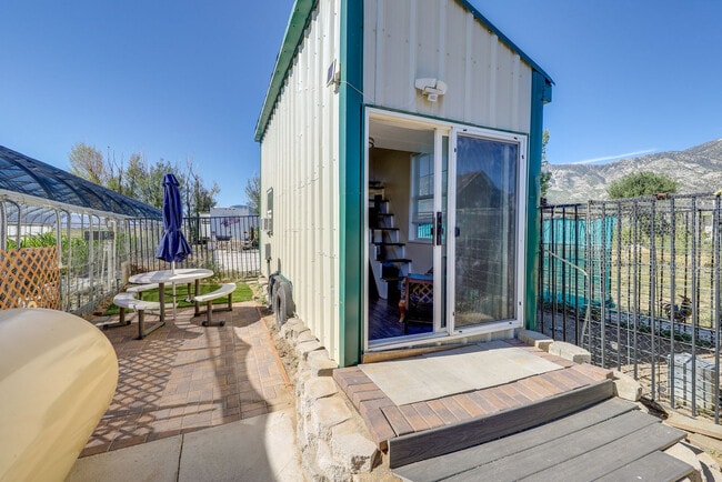 Photo - 445 Hansen Ln Unit SI ID1604738P