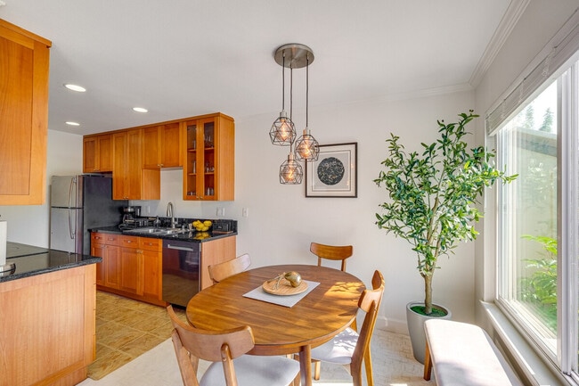 Photo - 8540 Via Mallorca Unit SI ID1308078P