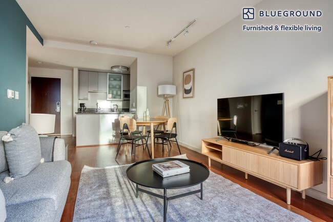 Photo - 101 Canal St Unit FL7-ID812