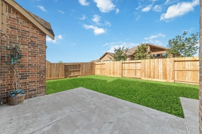 Photo - 11911 Cittanova Dr