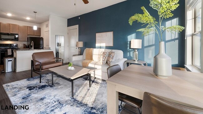 Photo - 2115 Windsor Blvd Unit 5308
