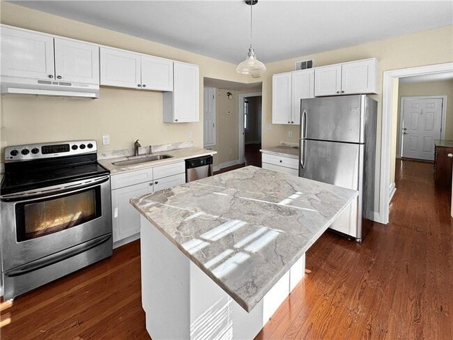 Photo - 4403 Elba St