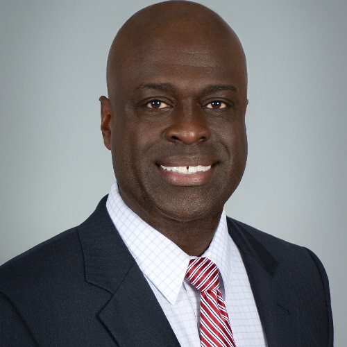 Primary Contact Photo