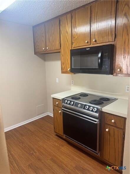 Photo - 414 Mariner Dr