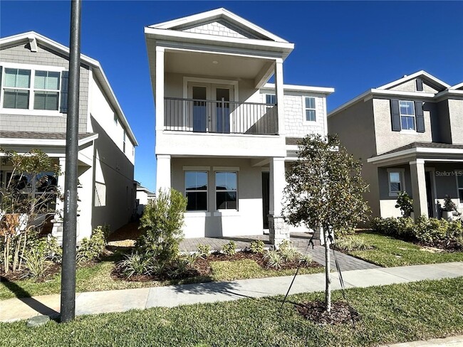 Photo - 15125 Blue Peacock Ln