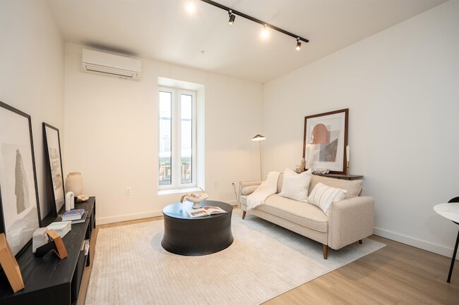 Photo - 328 Pacific Ave Unit 102