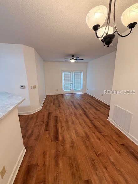 Photo - 100 Kensington Blvd Unit 301