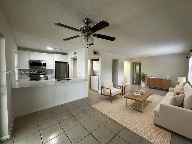 Photo - 3400 Foxcroft Rd Unit 301