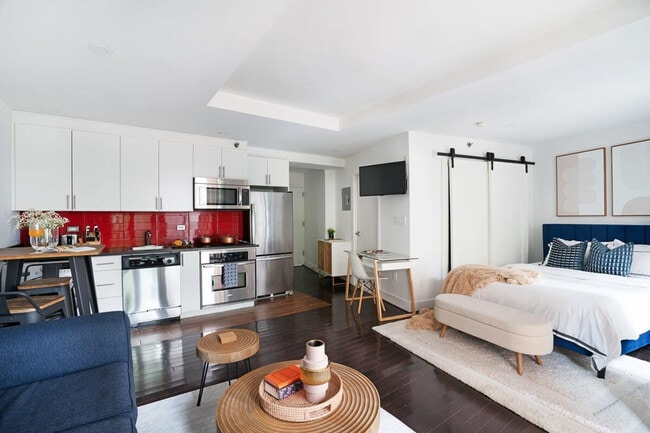 Photo - 809 9th Ave Unit ID1021926P