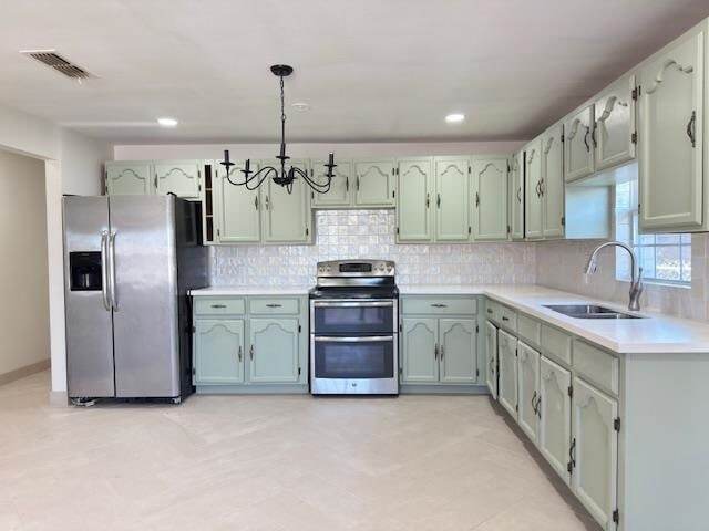 Photo - 2909 Bismark St