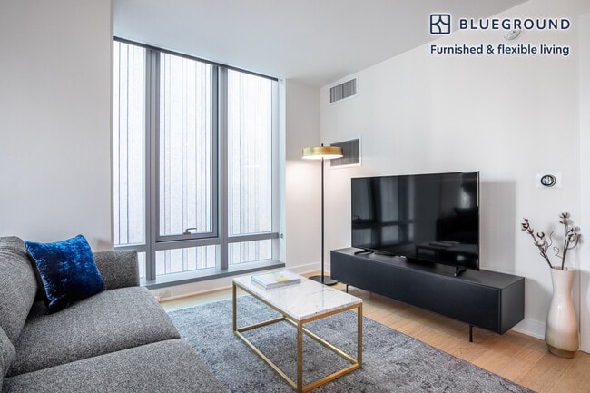 Photo - 340 Fremont St Unit FL8-ID224