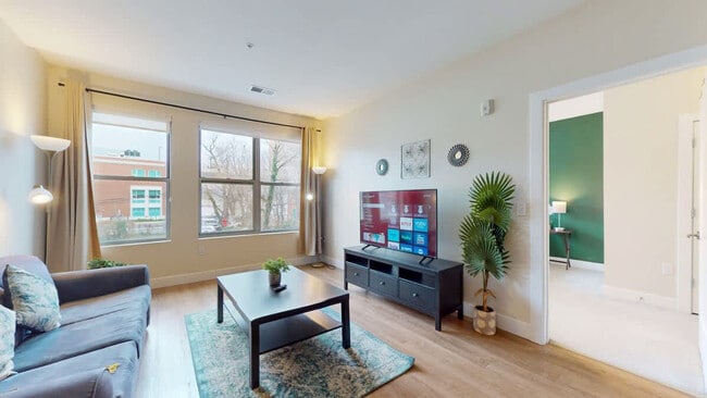 Photo - 545 Bedford St Unit SI ID1501462P