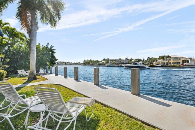 Photo - 561 Bayshore Dr Unit 5